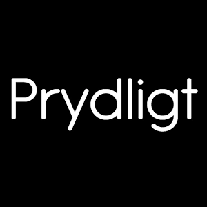 Prydligt