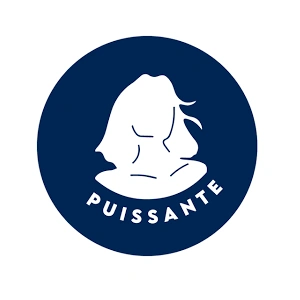 Puissante