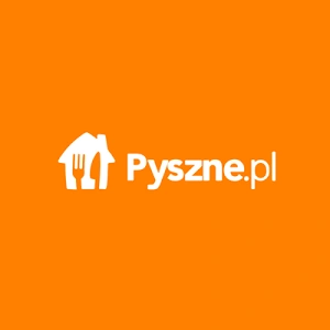 Pyszne
