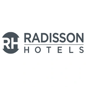 Radisson Hotels