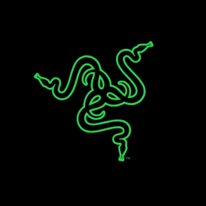 Razer