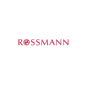 Rossmann