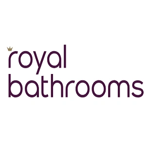 Royal Bathrooms