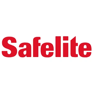 Safelite