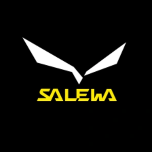 Salewa
