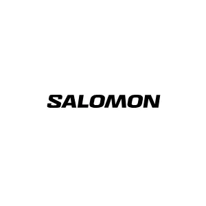 Salomon