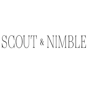 Scout And Nimble