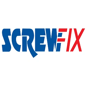Screwfix