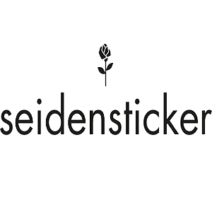 Seidensticker
