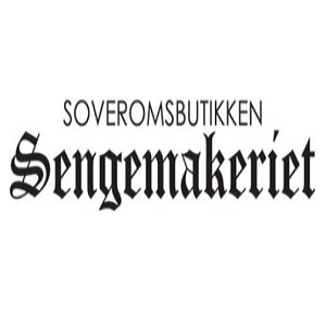 Soveromsbutikken