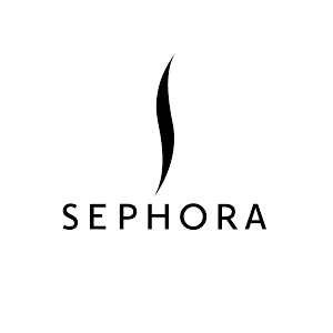 Sephora