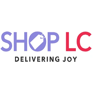 Shop LC