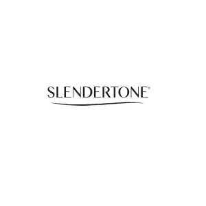Slendertone