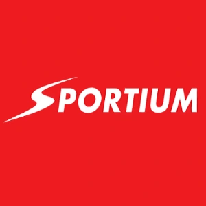 Sportium
