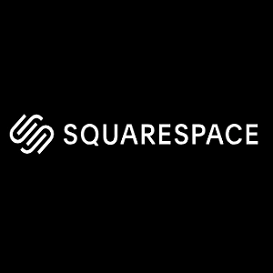 Squarespace