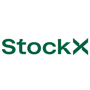 Stockx
