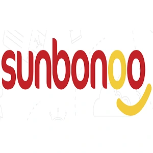 Sunbonoo