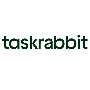 Taskrabbit