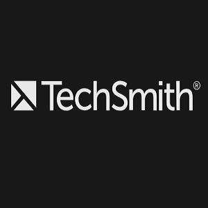TechSmith