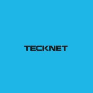 Tecknet