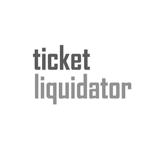 Ticket Liquidator