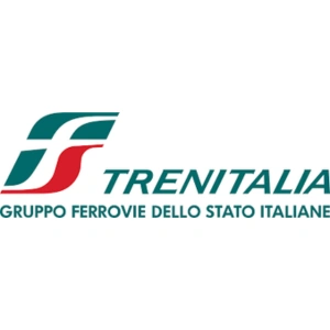 Trenitalia