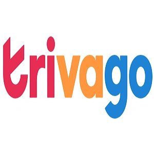Trivago