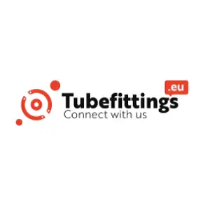 Tube Fittings