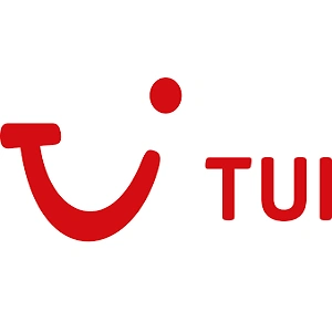 Tui