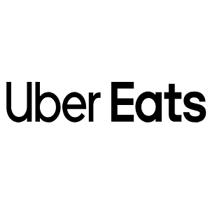 Uber Eats