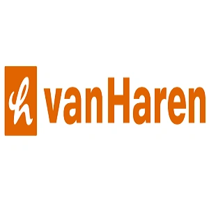 Van Haren