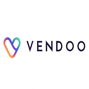 Vendoo