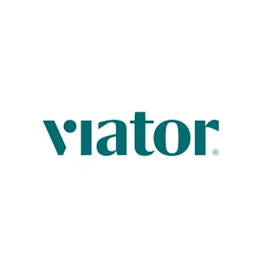 Viator