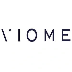 Viome
