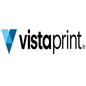 Vistaprint