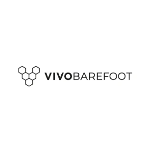 Vivobarefoot