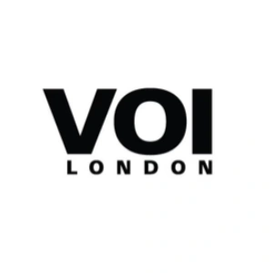 Voi London