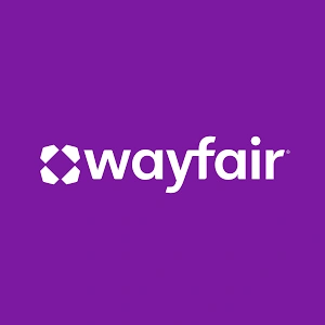 Wayfair