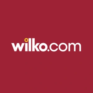 Wilko