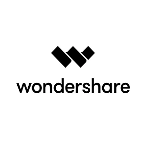 Wondershare