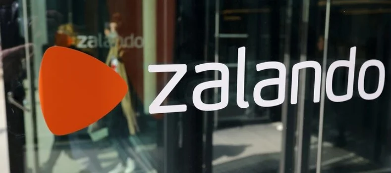 Zalandos nachhaltige Mode
