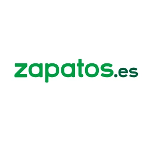 Zapatos
