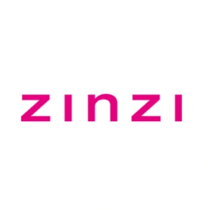 Zinzi