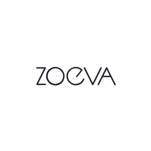 Zoeva